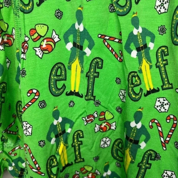 MeUndies NWOT men’s boxer brief size medium ***5 for $40*** - Picture 2 of 4